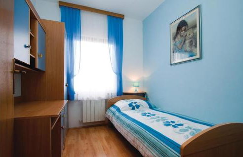 Holiday Home Orihi Bb Croatia - Foto 34