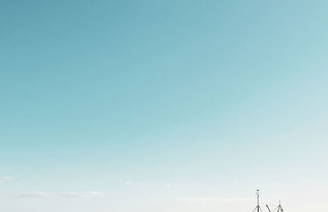 Cherry Orchard House - Foto 65