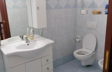 Villa ILIRIA - Foto 47