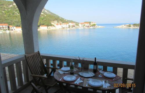 Villa Maria - Foto 27