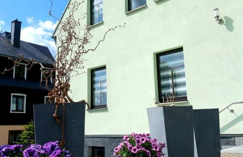 Apartments - Lehmanns Ferienwohnungen - Foto 64