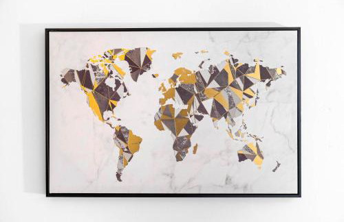 Harmony House 3 Bedroom New Build for Families, Contractors, Black Country Museum Sleeps 6 - Foto 20