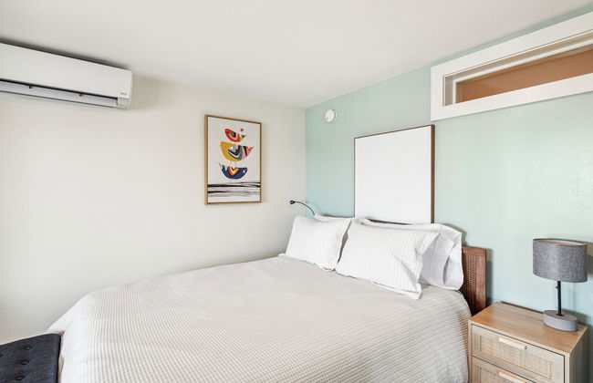 Lakeshore Vermont - Photo 29