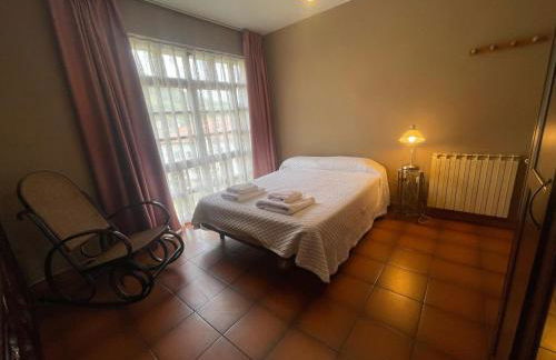 El Campón, Collía - Photo 6