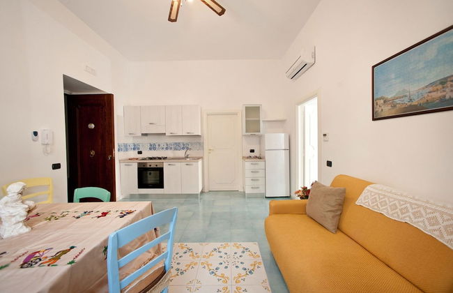 Palazzo Della Monica - Foto 41