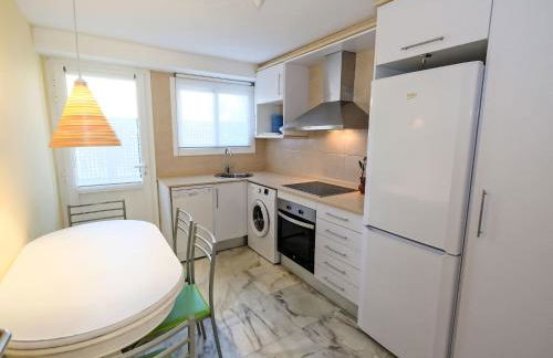 Apartment Playa Tarraco-2 by Interhome - Foto 7