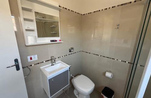 Apartamento em Foz do Iguaçu, Ravello Residencial - AP09 - Foto 22