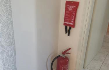 Casa Maria Porto Cheli - Foto 20