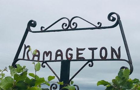 No 1 Ramageton at Carnell Estates - Foto 34