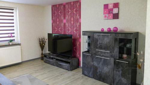 Ferienwohnung Ogger - Foto 3