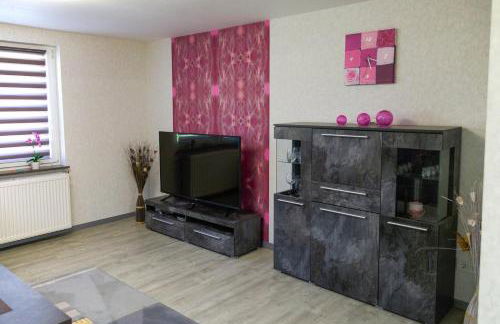 Ferienwohnung Ogger - Foto 3