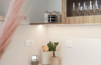 Elounda Katikia Luxury Living - Foto 26