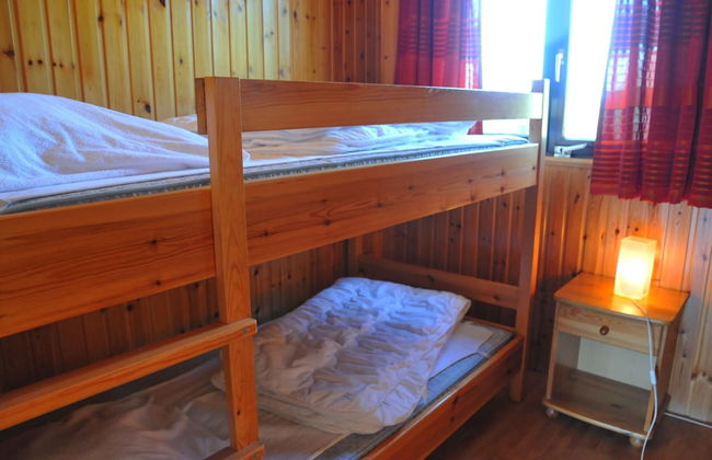 Holiday Home in Somme-leuze With Sauna - Photo 3