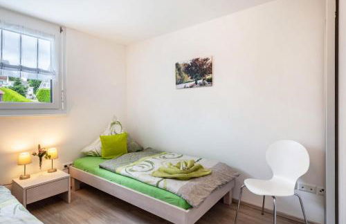 Haus Panoramasicht - Foto 30