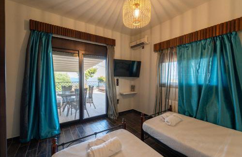 Soul Sea Side View - Foto 33