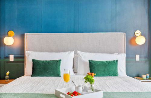 Private Oasis at Arya - Foto 69