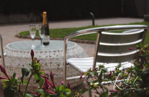 Maison 3chambres aux portes de la Champagne - Foto 8