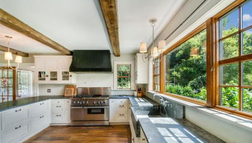 4BR 3BA Hot Tub Media room Weekly rates - Foto 4