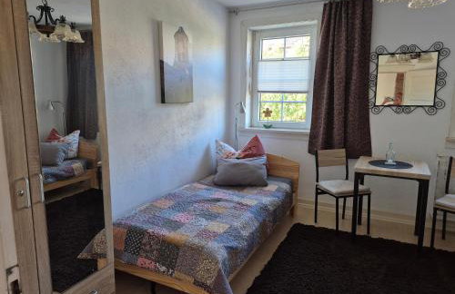 Ferienwohnung Krüger - Photo 7