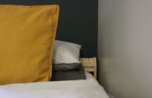 Betula Chalet – coast & country in the Highlands - Foto 18