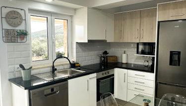 Refúgio da Serra - Foto 5