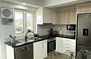 Refúgio da Serra - Foto 5