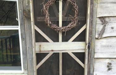 Rushing Stone Cottage - Foto 9