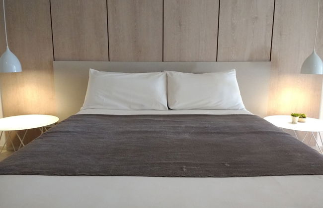 Departamentos Lugar - Photo 3