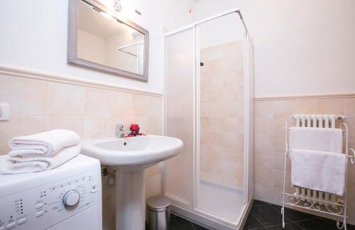 Casa Al Prato Apt. G - Foto 30