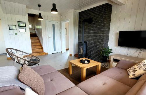 Tabaszówka - Foto 38