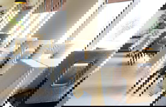 Chagala Residence Atyrau - Photo 34