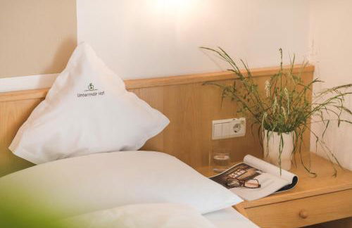 Untermairhof - Foto 49