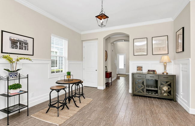 Reunion Resort - Photo 25