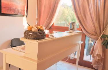 Agriturismo Colombera - Foto 20