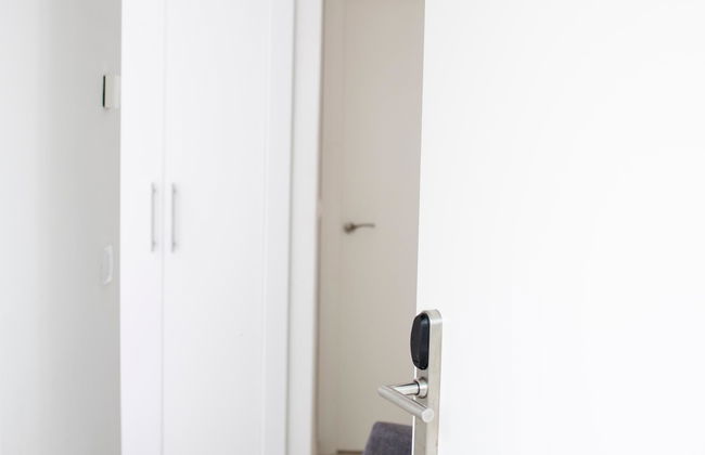 Bora Bora Apartamentos - Adults Only - Foto 30