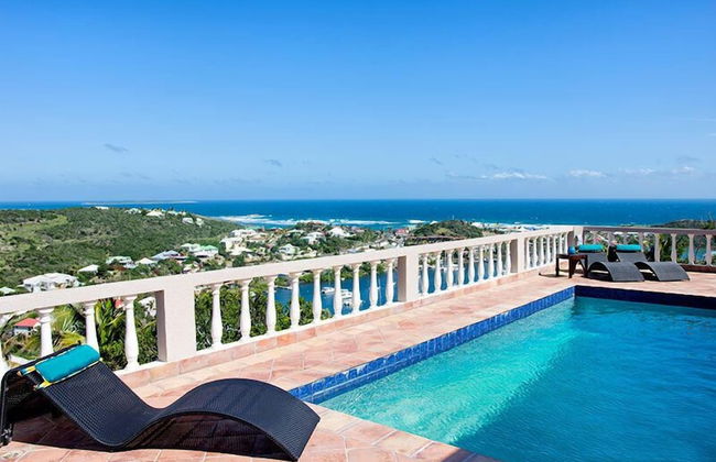 Arcadia by Island Properties Online - Foto 33