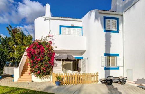 Casa Yolynia - Foto 8