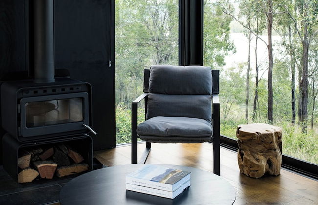 Wander in the Scenic Rim - Foto 49