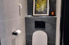 Le Perchoir, High-end & Panoramic View - Photo 10