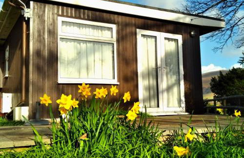 Sea Moss Cabin - Foto 56