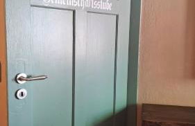 Ferienhaus Gut Haselbach im Erzgebirge - Foto 14