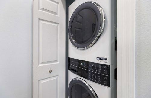 Cozy Studio Condo in Sebastian - Foto 8