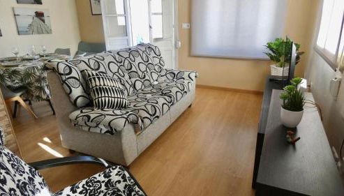 sol y arena - Foto 3