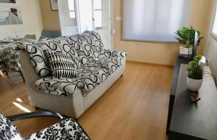 sol y arena - Photo 3