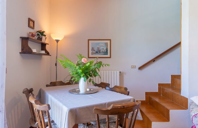 Oasi & Relax - Foto 8