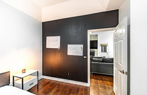 Elegant 4BR 2,5BA Holiday Home with Pool, Game Room & Grill - Foto 31