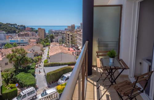 Apartamentos AR Melrose Place - Foto 81