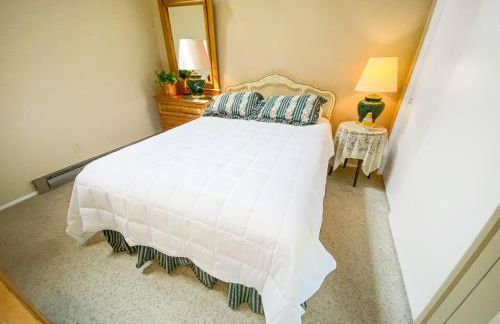 Fairway View - Foto 16