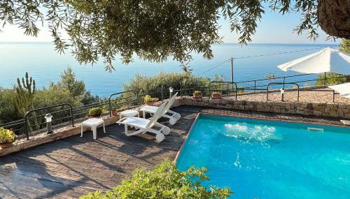 CefalHome - KEFAHELION - Foto 3