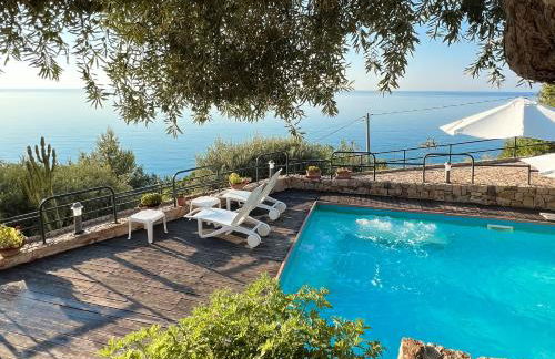 CefalHome - KEFAHELION - Foto 3